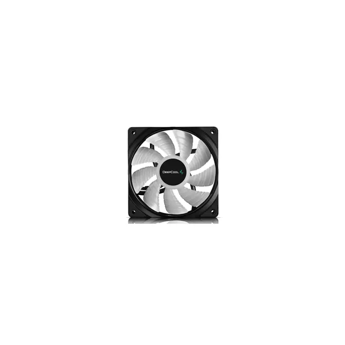 deepcool-rf120m-5-in-1-computer-case-fan-12-cm-black-translu-2323-chldecwen0004.webp