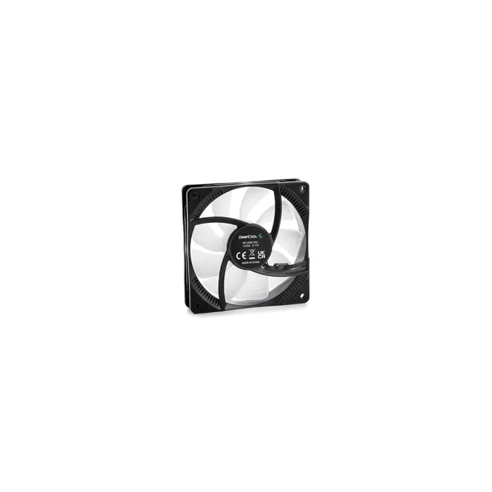 deepcool-rf120m-5-in-1-computer-case-fan-12-cm-black-translu-4392-chldecwen0004.webp