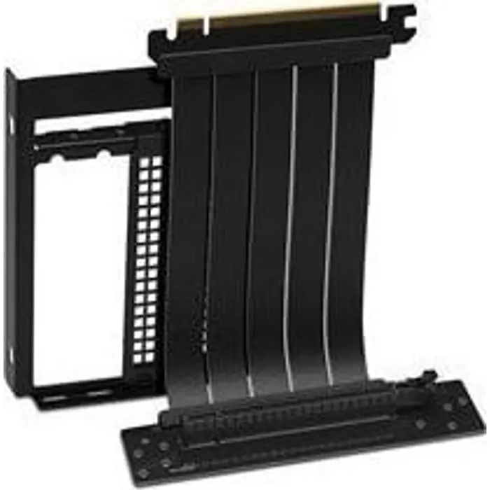 deepcool-vertical-gpu-bracket-universal-20135-obudecakc0007.webp