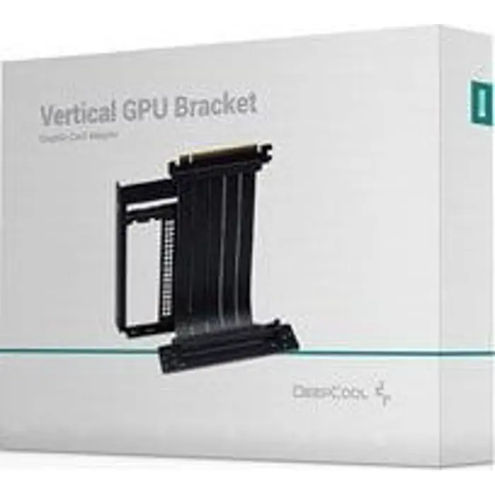 deepcool-vertical-gpu-bracket-universal-80645-obudecakc0007.webp