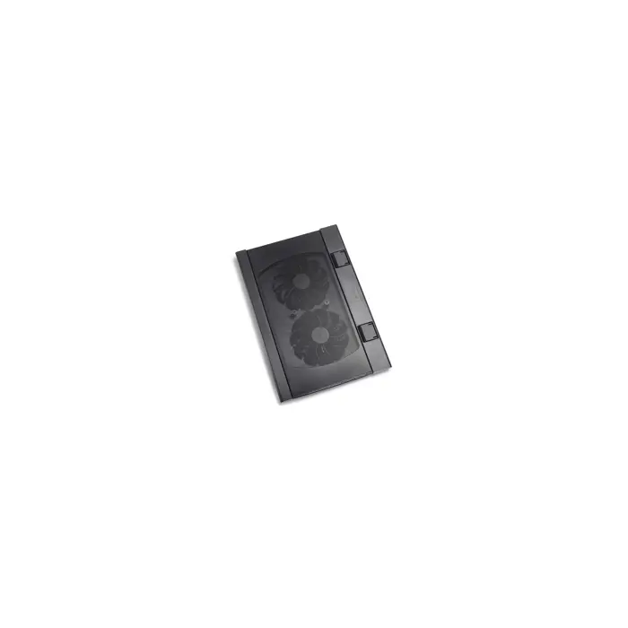 deepcool-wind-pal-fs-laptop-cooling-pad-1200-rpm-black-74299-chldecpod0004.webp