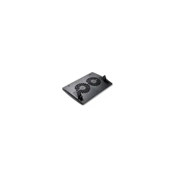 deepcool-wind-pal-fs-laptop-cooling-pad-1200-rpm-black-84486-chldecpod0004.webp