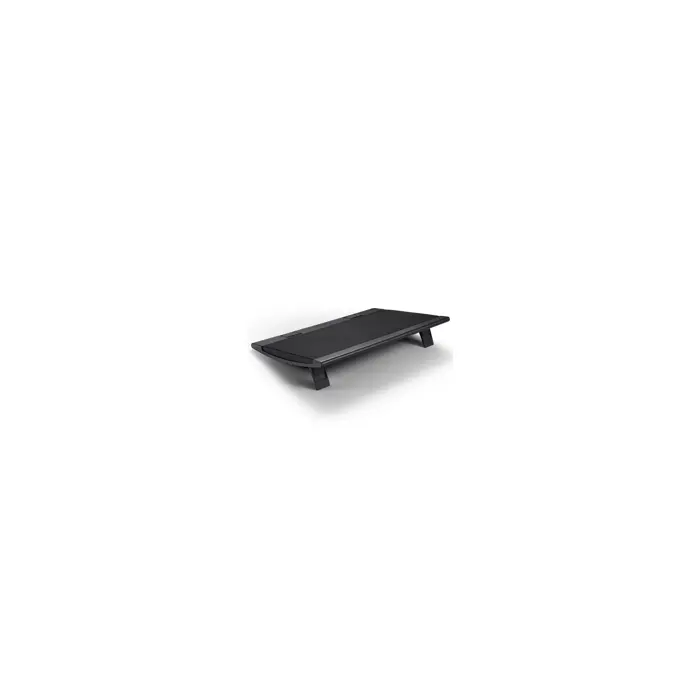 deepcool-wind-pal-fs-laptop-cooling-pad-1200-rpm-black-86502-chldecpod0004.webp