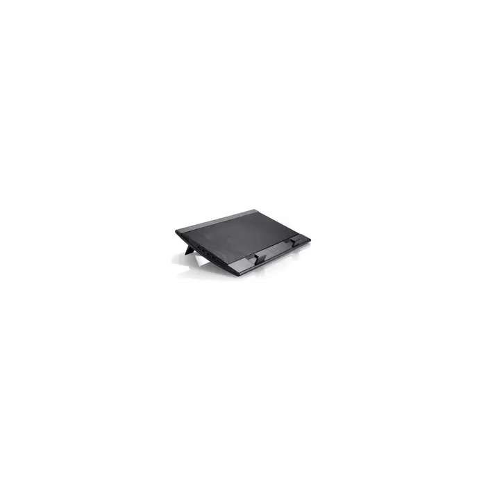 deepcool-wind-pal-fs-laptop-cooling-pad-1200-rpm-black-87087-chldecpod0004.webp