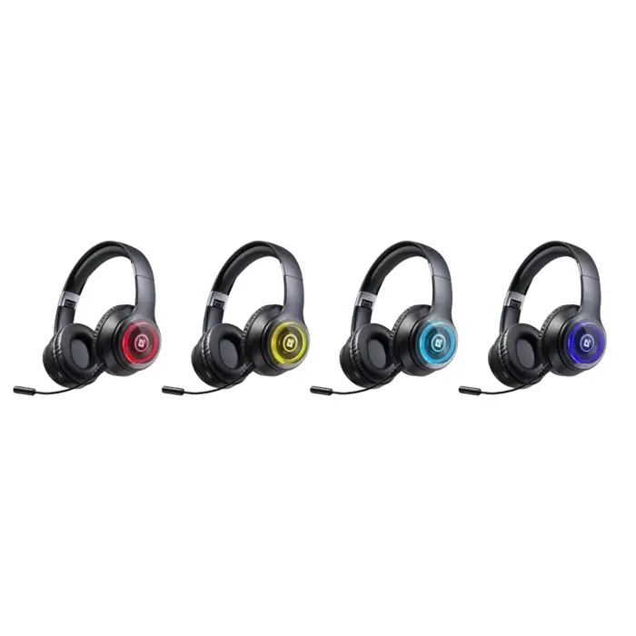 defender-bluetooth-headphones-freemotion-b400-led-82795-perdfnslu0045.webp