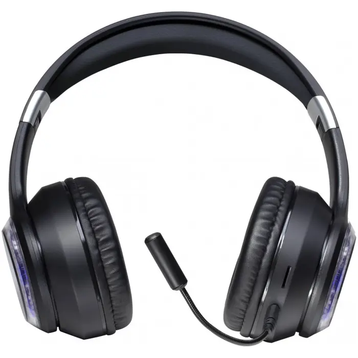 defender-bluetooth-headphones-freemotion-b400-led-83313-perdfnslu0045.webp