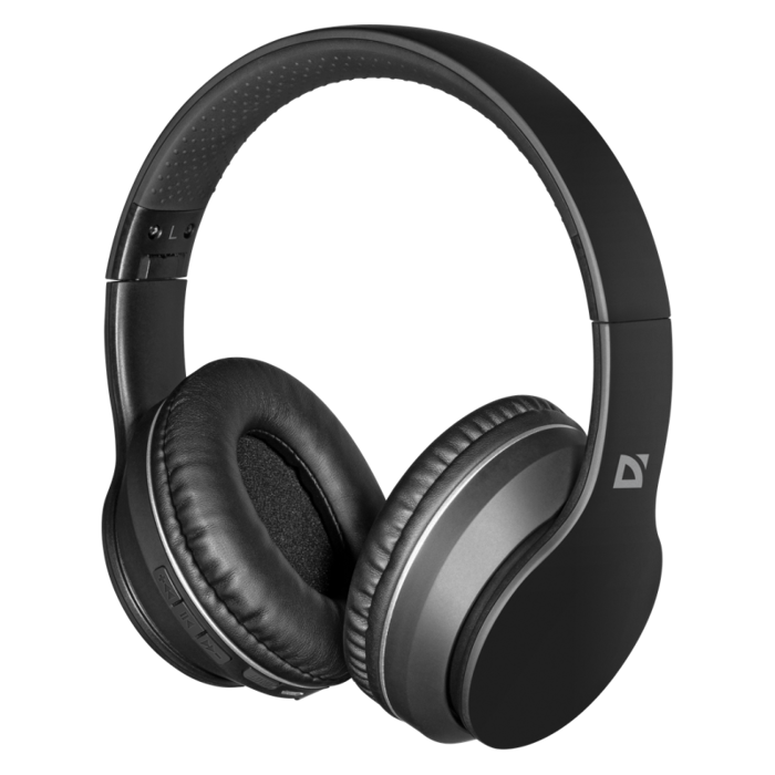 defender-bluetooth-headphones-freemotion-b580-black-72071-perdfnslu0044.webp