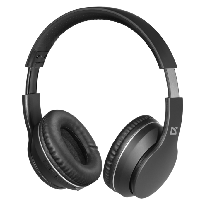 defender-bluetooth-headphones-freemotion-b580-black-73198-perdfnslu0044.webp