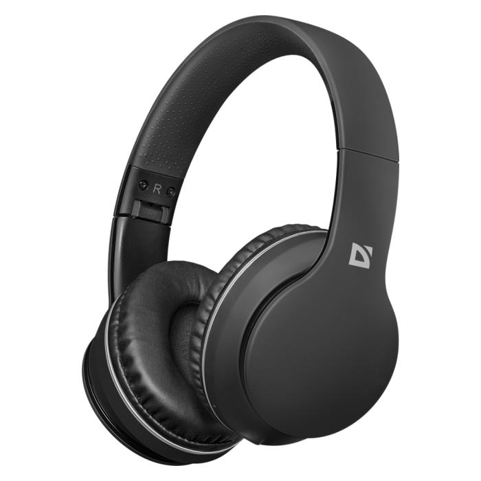 defender-bluetooth-headphones-freemotion-b580-black-95357-perdfnslu0044.webp