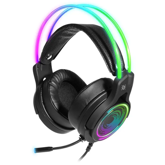 defender-cosmo-pro-71-virtual-sound-backlit-gaming-usb-rgb-g-67636-wlononwcrdghp.webp