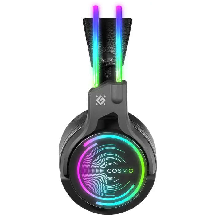 defender-cosmo-pro-71-virtual-sound-backlit-gaming-usb-rgb-g-77196-wlononwcrdghp.webp