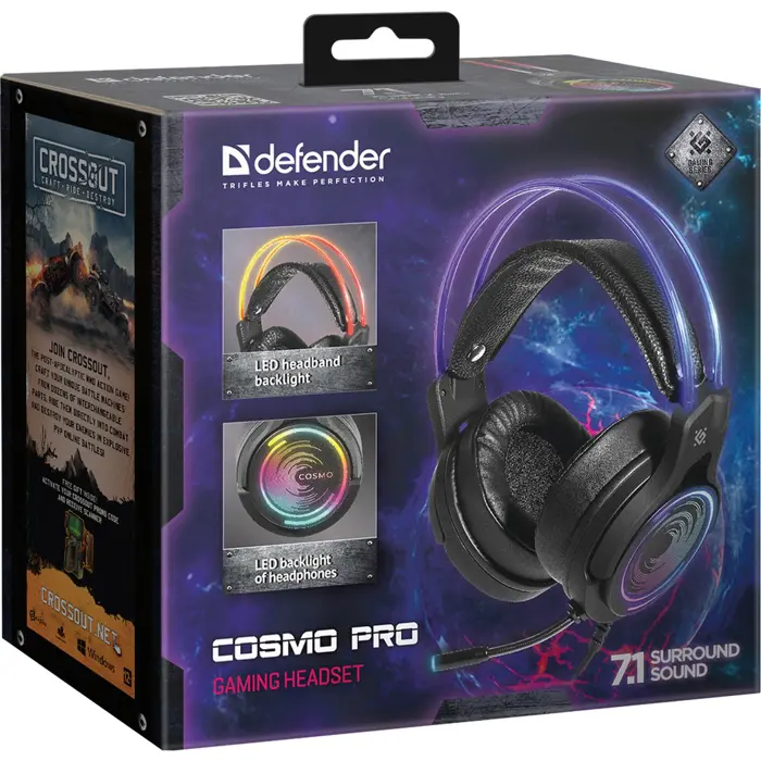 defender-cosmo-pro-71-virtual-sound-backlit-gaming-usb-rgb-g-81132-wlononwcrdghp.webp