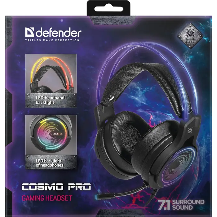 defender-cosmo-pro-71-virtual-sound-backlit-gaming-usb-rgb-g-81491-wlononwcrdghp.webp