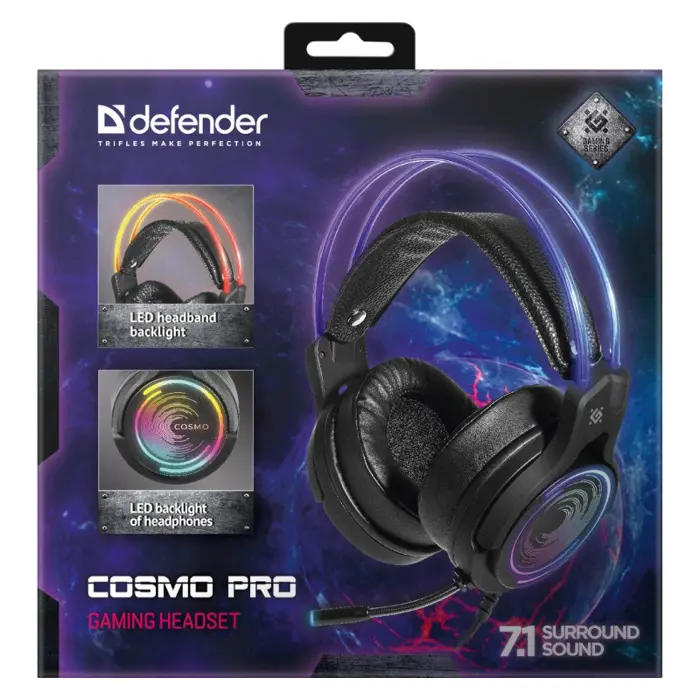 defender-cosmo-pro-71-virtual-sound-backlit-gaming-usb-rgb-g-83328-wlononwcrdghp.webp