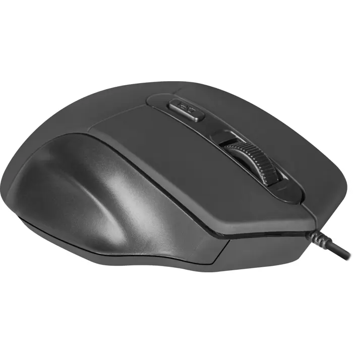 defender-datum-mb-347-optical-mouse-black-1600dpi-4p-1800-perdfnmys0018.webp