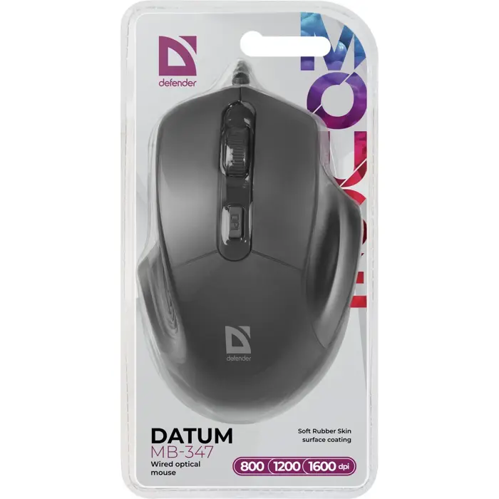 defender-datum-mb-347-optical-mouse-black-1600dpi-4p-2328-perdfnmys0018.webp