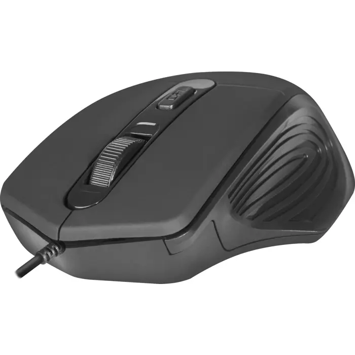 defender-datum-mb-347-optical-mouse-black-1600dpi-4p-3610-perdfnmys0018.webp