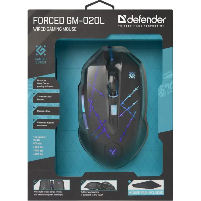 defender-forced-gm-020l-mouse-gaming-ambidextrous-usb-type-a-49939-gamdfnmys0001.webp