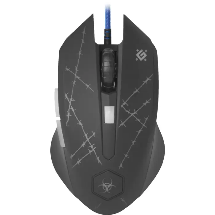 defender-forced-gm-020l-mouse-gaming-ambidextrous-usb-type-a-50457-gamdfnmys0001.webp