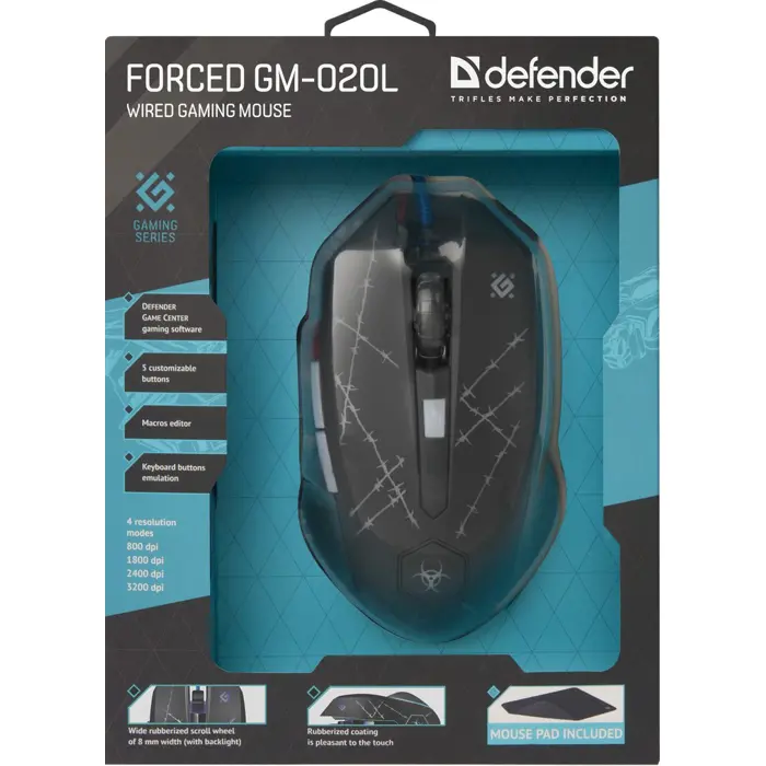 defender-forced-gm-020l-mouse-gaming-ambidextrous-usb-type-a-50930-gamdfnmys0001.webp