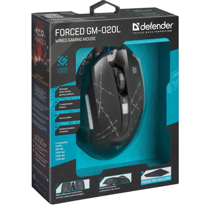 defender-forced-gm-020l-mouse-gaming-ambidextrous-usb-type-a-51388-gamdfnmys0001.webp