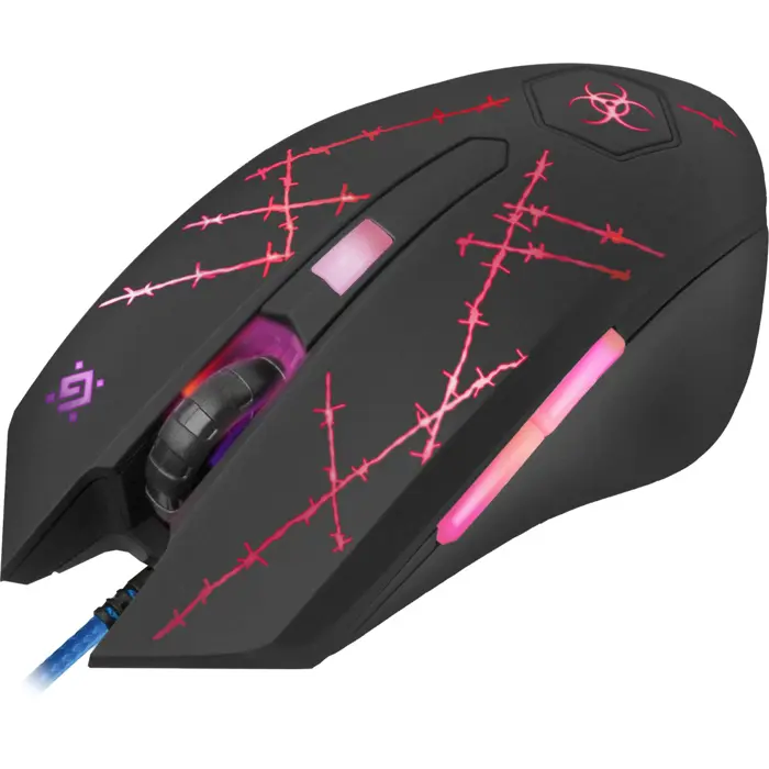 defender-forced-gm-020l-mouse-gaming-ambidextrous-usb-type-a-51891-gamdfnmys0001.webp