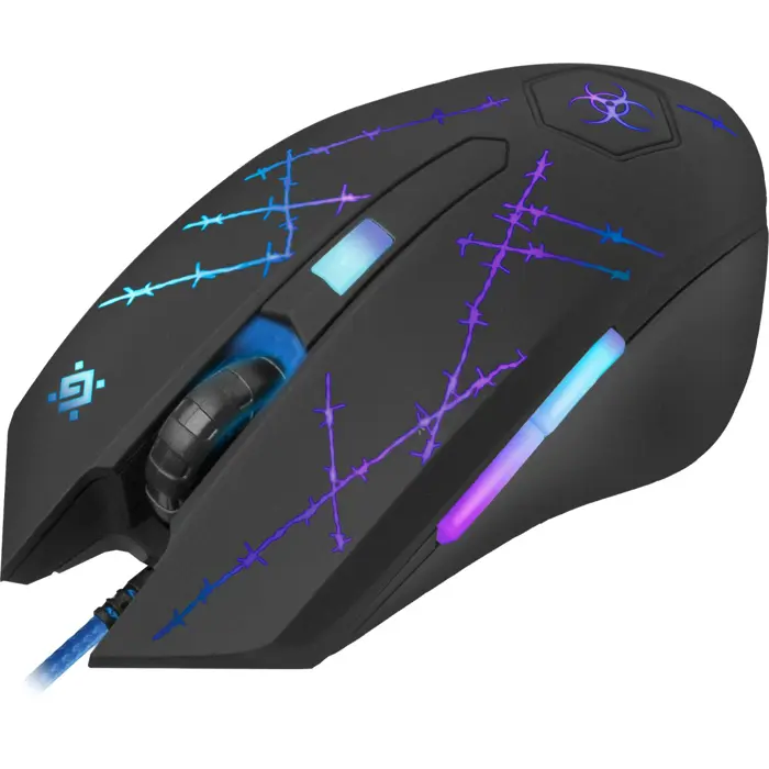 defender-forced-gm-020l-mouse-gaming-ambidextrous-usb-type-a-52350-gamdfnmys0001.webp