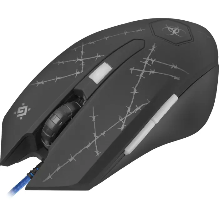 defender-forced-gm-020l-mouse-gaming-ambidextrous-usb-type-a-53140-gamdfnmys0001.webp