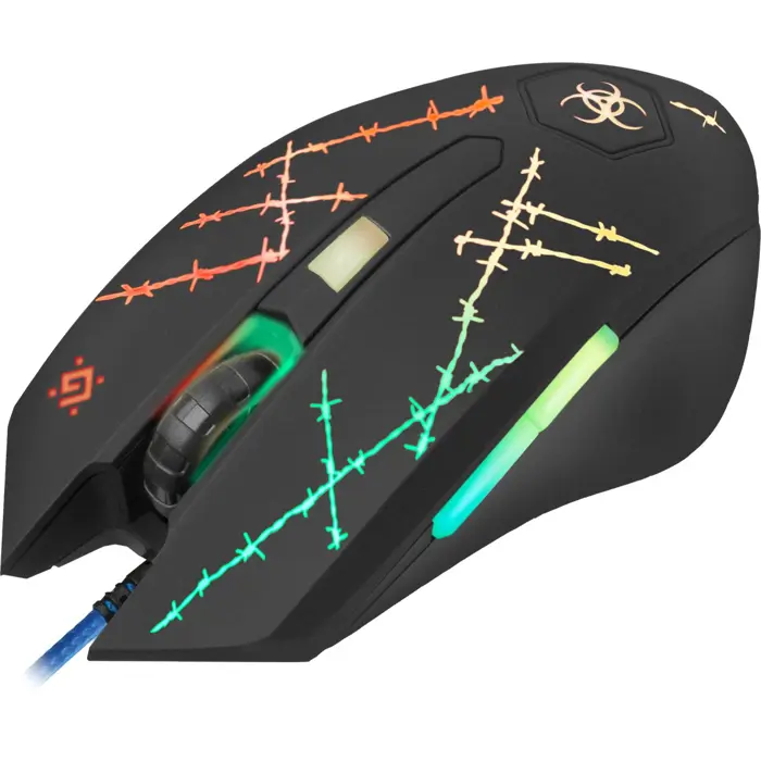 defender-forced-gm-020l-mouse-gaming-ambidextrous-usb-type-a-53574-gamdfnmys0001.webp