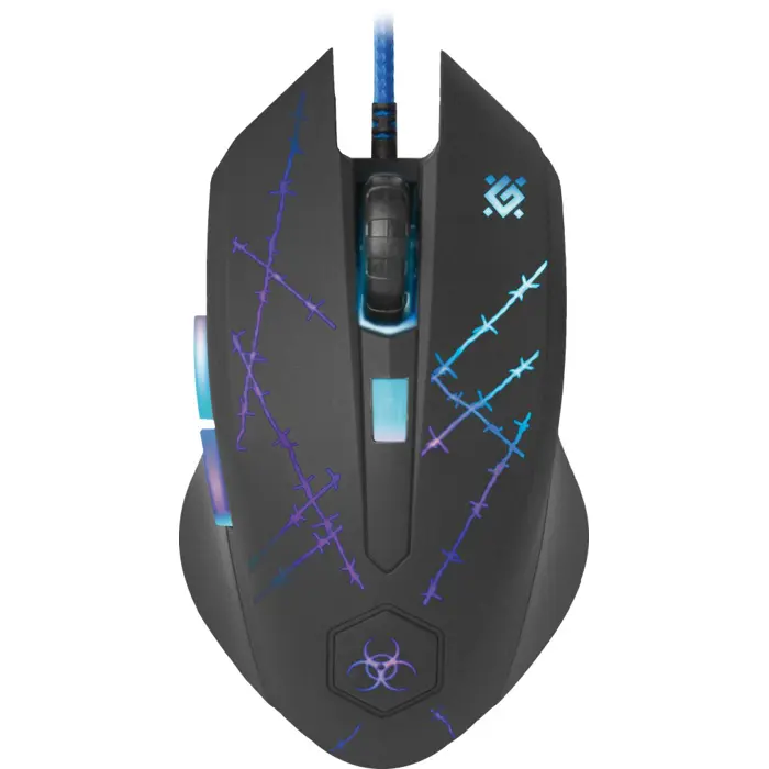 defender-forced-gm-020l-mouse-gaming-ambidextrous-usb-type-a-56641-gamdfnmys0001.webp