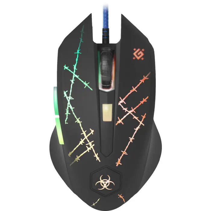 defender-forced-gm-020l-mouse-gaming-ambidextrous-usb-type-a-57129-gamdfnmys0001.webp