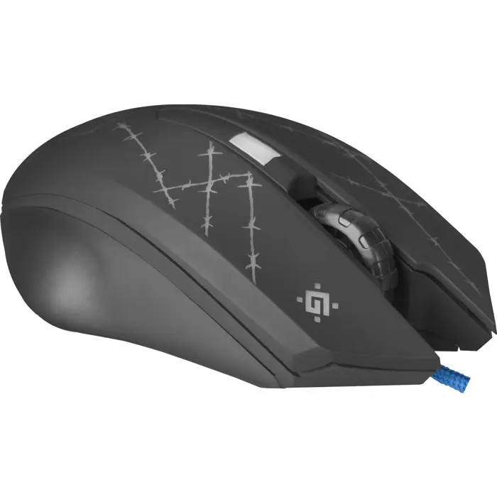 defender-forced-gm-020l-mouse-gaming-ambidextrous-usb-type-a-61471-gamdfnmys0001.webp