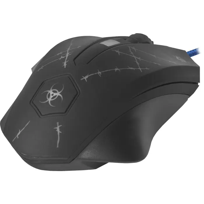 defender-forced-gm-020l-mouse-gaming-ambidextrous-usb-type-a-63213-gamdfnmys0001.webp