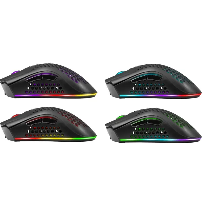 defender-gm-709l-warlock-52709-wireless-mouse-for-gamers-wit-81794-gamdfnmys0011.webp