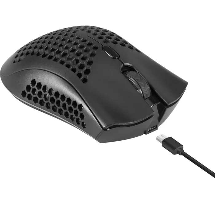 defender-gm-709l-warlock-52709-wireless-mouse-for-gamers-wit-83169-gamdfnmys0011.webp