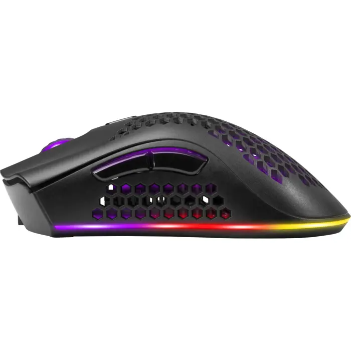 defender-gm-709l-warlock-52709-wireless-mouse-for-gamers-wit-83870-gamdfnmys0011.webp