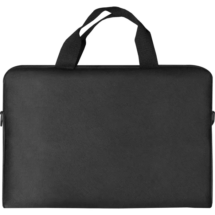 defender-lite-notebook-case-396-cm-156-black-grey-62811-tpedfntor0004.webp