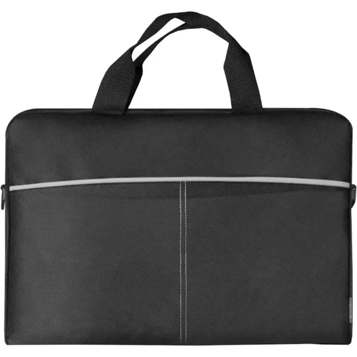 defender-lite-notebook-case-396-cm-156-black-grey-63717-tpedfntor0004.webp