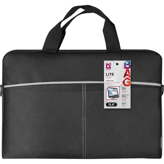 defender-lite-notebook-case-396-cm-156-black-grey-63856-tpedfntor0004.webp