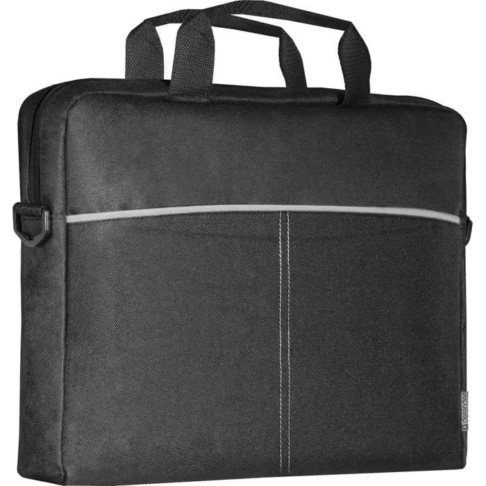 defender-lite-notebook-case-396-cm-156-black-grey-65751-tpedfntor0004.webp