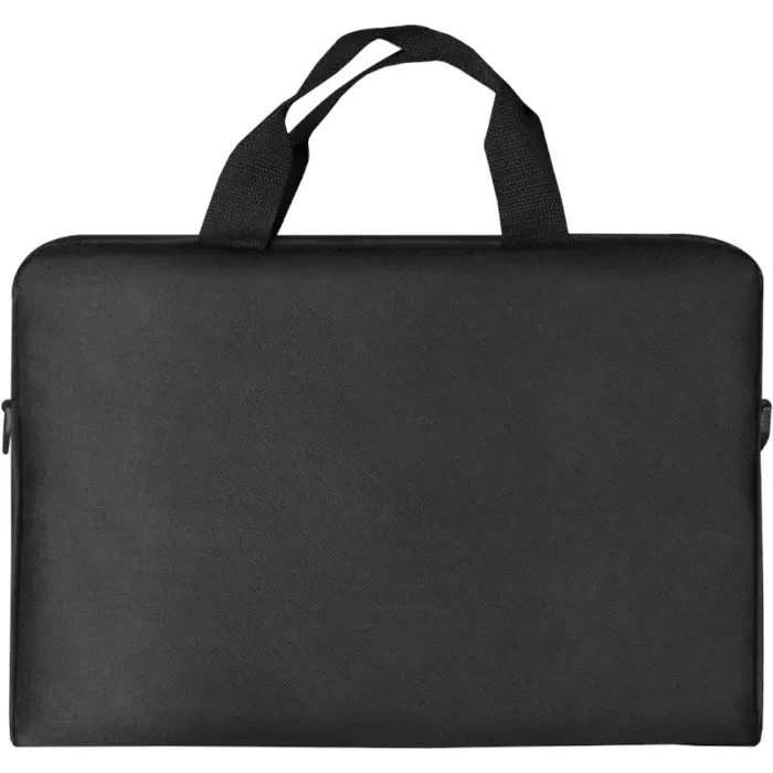 defender-lite-notebook-case-396-cm-156-black-grey-73745-tpedfntor0004.webp