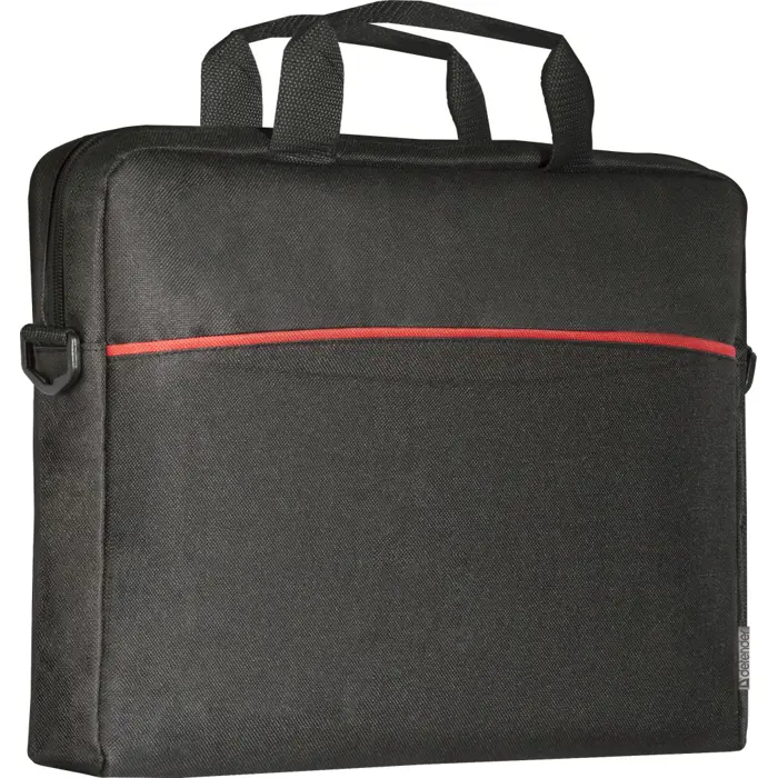 defender-lite-notebook-case-396-cm-156-briefcase-black-47323-tpedfntor0002.webp