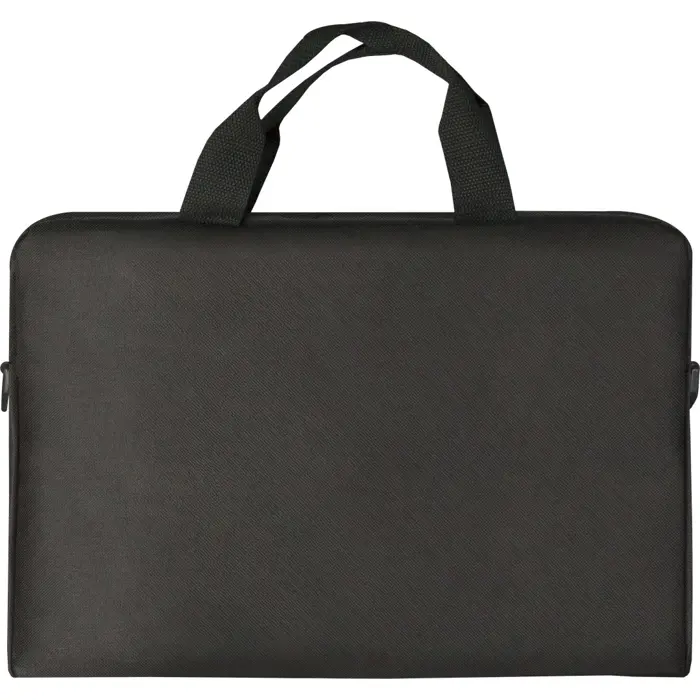 defender-lite-notebook-case-396-cm-156-briefcase-black-48043-tpedfntor0002.webp