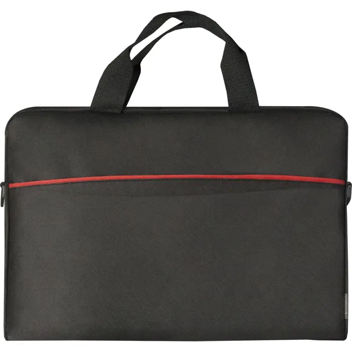 defender-lite-notebook-case-396-cm-156-briefcase-black-49101-tpedfntor0002.webp