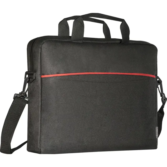 defender-lite-notebook-case-396-cm-156-briefcase-black-52345-tpedfntor0002.webp