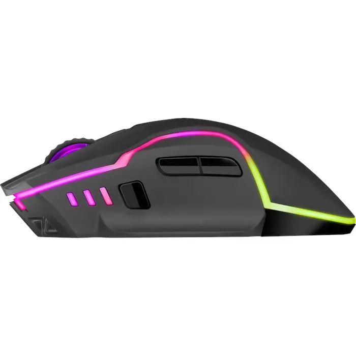 defender-mouse-gm-067-oneshot-optic-rf-rgb-3200dpi-7p-99602-perdfnmys0058.webp