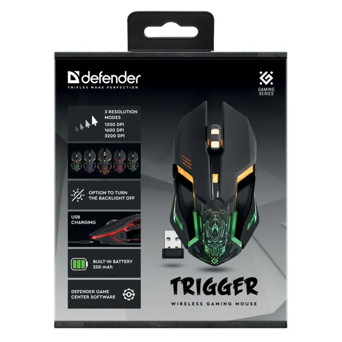 defender-mouse-gm-934-trigger-optic-rf-free-3200dpi-7p-75807-perdfnmys0066.webp