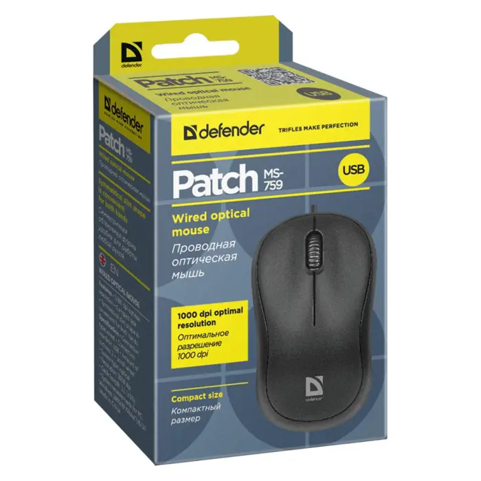 defender-mouse-patch-ms-759-black-optical-1000dpi-3p-36716-perdfnmys0048.webp