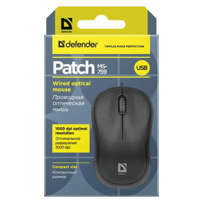 defender-mouse-patch-ms-759-black-optical-1000dpi-3p-61788-perdfnmys0048.webp