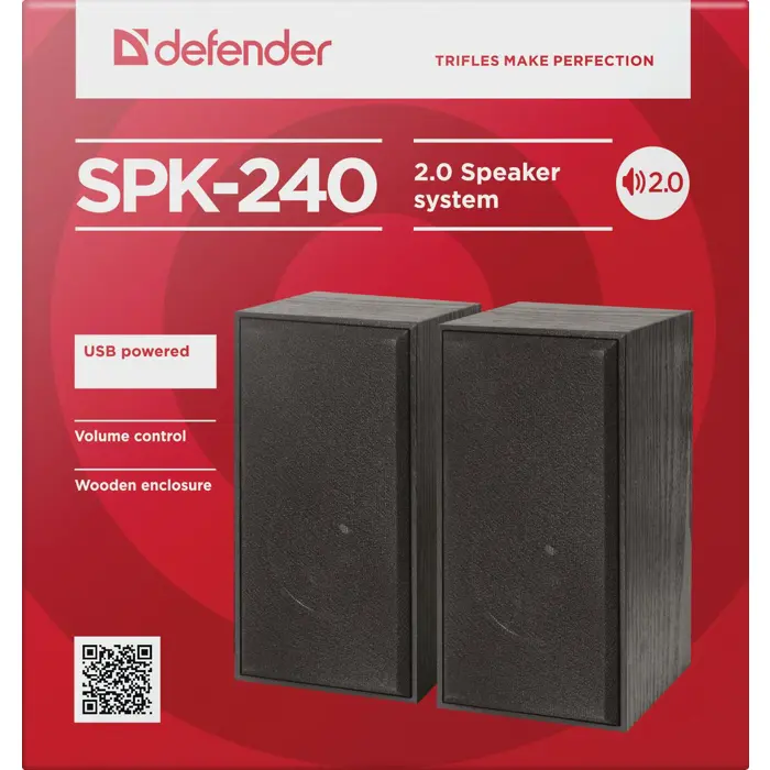 defender-spk-240-loudspeaker-black-wired-6-w-17194-perdfnglo0004.webp